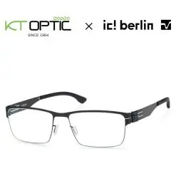 IC BERLIN แว่นตา รุ่น Hania L.
