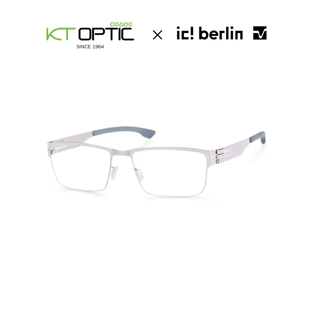 IC-hania-l.-chrome