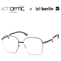 IC BERLIN แว่นตา รุ่น Hedy