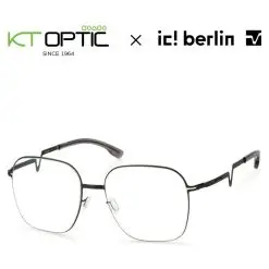 IC BERLIN แว่นตา รุ่น Hedy