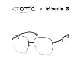 IC BERLIN แว่นตา รุ่น Hedy