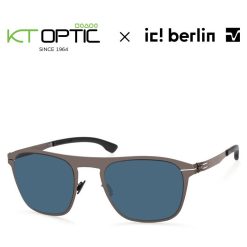 IC BERLIN แว่นกันแดด รุ่น Herzberge