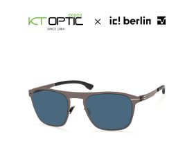 IC BERLIN แว่นกันแดด รุ่น Herzberge