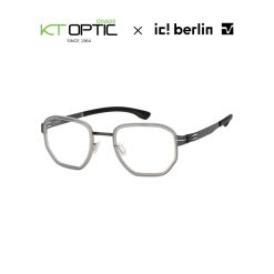 Alternative view of IC BERLIN แว่นตา รุ่น Hiro