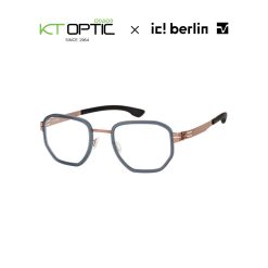 IC BERLIN แว่นตา รุ่น Hiro - Image 4