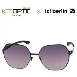IC BERLIN แว่นกันแดด รุ่น Jacy C.