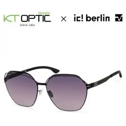 IC BERLIN แว่นกันแดด รุ่น Kiez