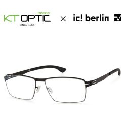 IC BERLIN แว่นตา รุ่น Lars D.