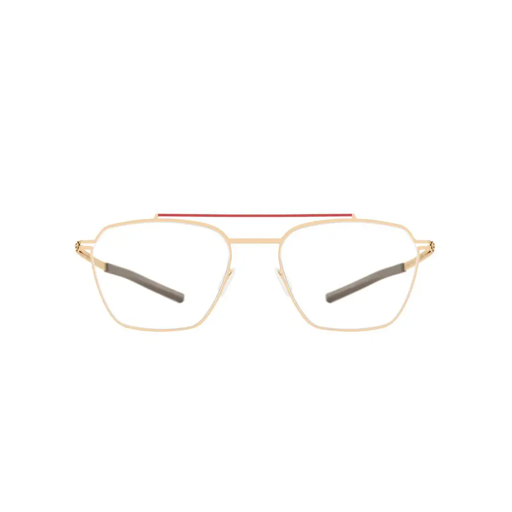 **โปรโมชั่นพิเศษ**IC BERLIN แว่นตา รุ่น Lotso - Image 5