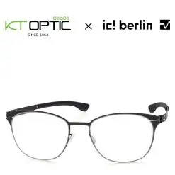 IC BERLIN แว่นตา รุ่น Ludmila L.