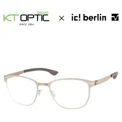 IC BERLIN แว่นตา รุ่น Luka