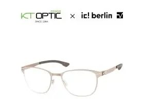 IC BERLIN แว่นตา รุ่น Luka