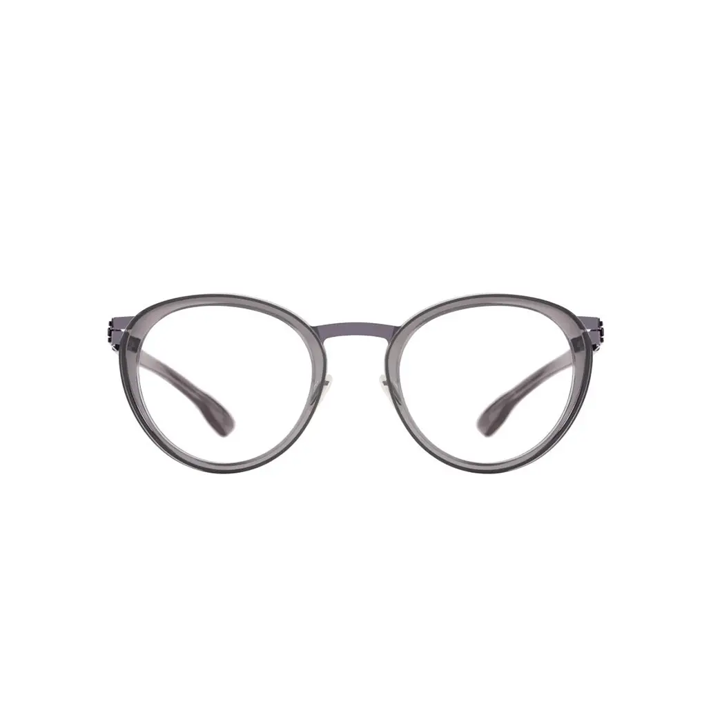 **โปรโมชั่นพิเศษ**IC BERLIN แว่นตา รุ่น Lynda - Image 5