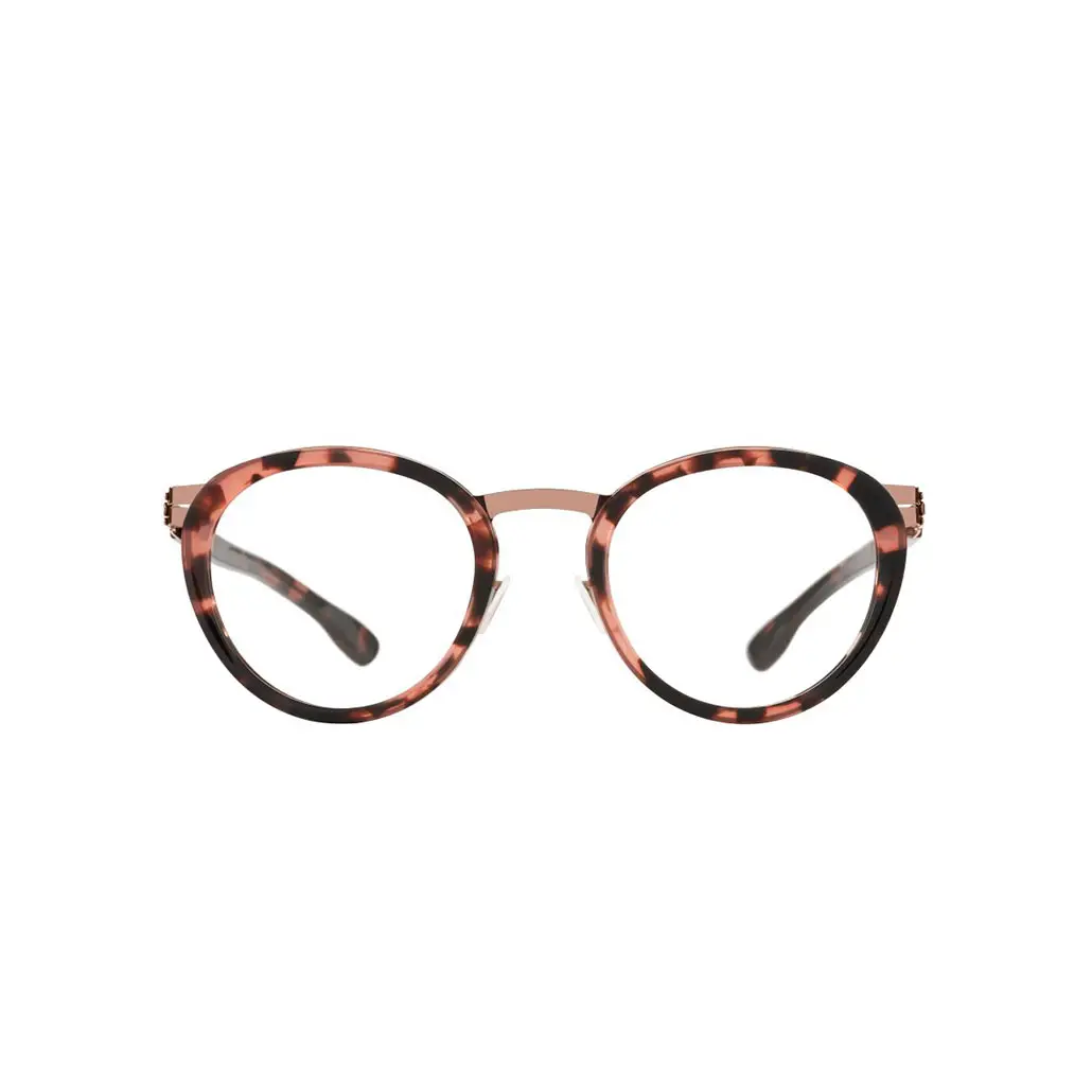 **โปรโมชั่นพิเศษ**IC BERLIN แว่นตา รุ่น Lynda - Image 2