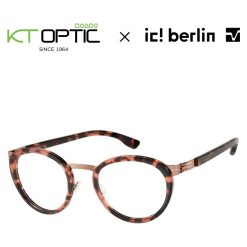 IC BERLIN แว่นตา รุ่น Lynda