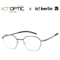 IC BERLIN แว่นตา รุ่น Maloja