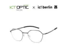IC BERLIN แว่นตา รุ่น Maloja