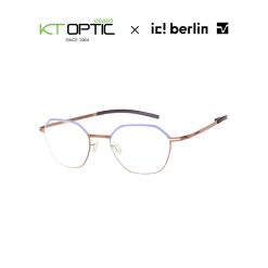 IC BERLIN แว่นตา รุ่น Maloja - Image 4