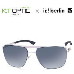 IC BERLIN แว่นกันแดด รุ่น Marcel E.