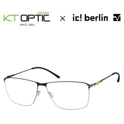 IC BERLIN แว่นตา รุ่น MB 07