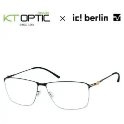 IC BERLIN แว่นตา รุ่น MB 07