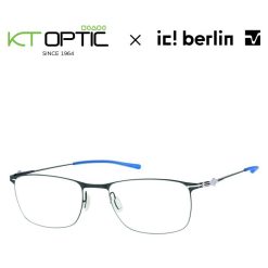 IC BERLIN แว่นตา รุ่น MB 09