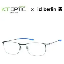 IC BERLIN แว่นตา รุ่น MB 09
