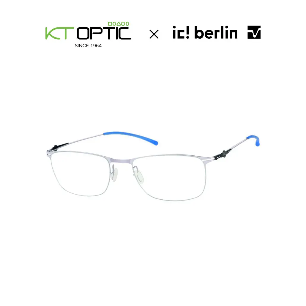 IC-mb-09-pearl-blue-transparent