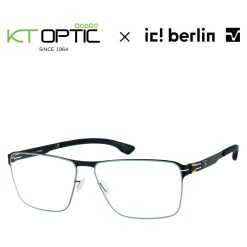 IC BERLIN แว่นตา รุ่น MB 10