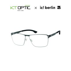 Alternative view of IC BERLIN แว่นตา รุ่น MB 10