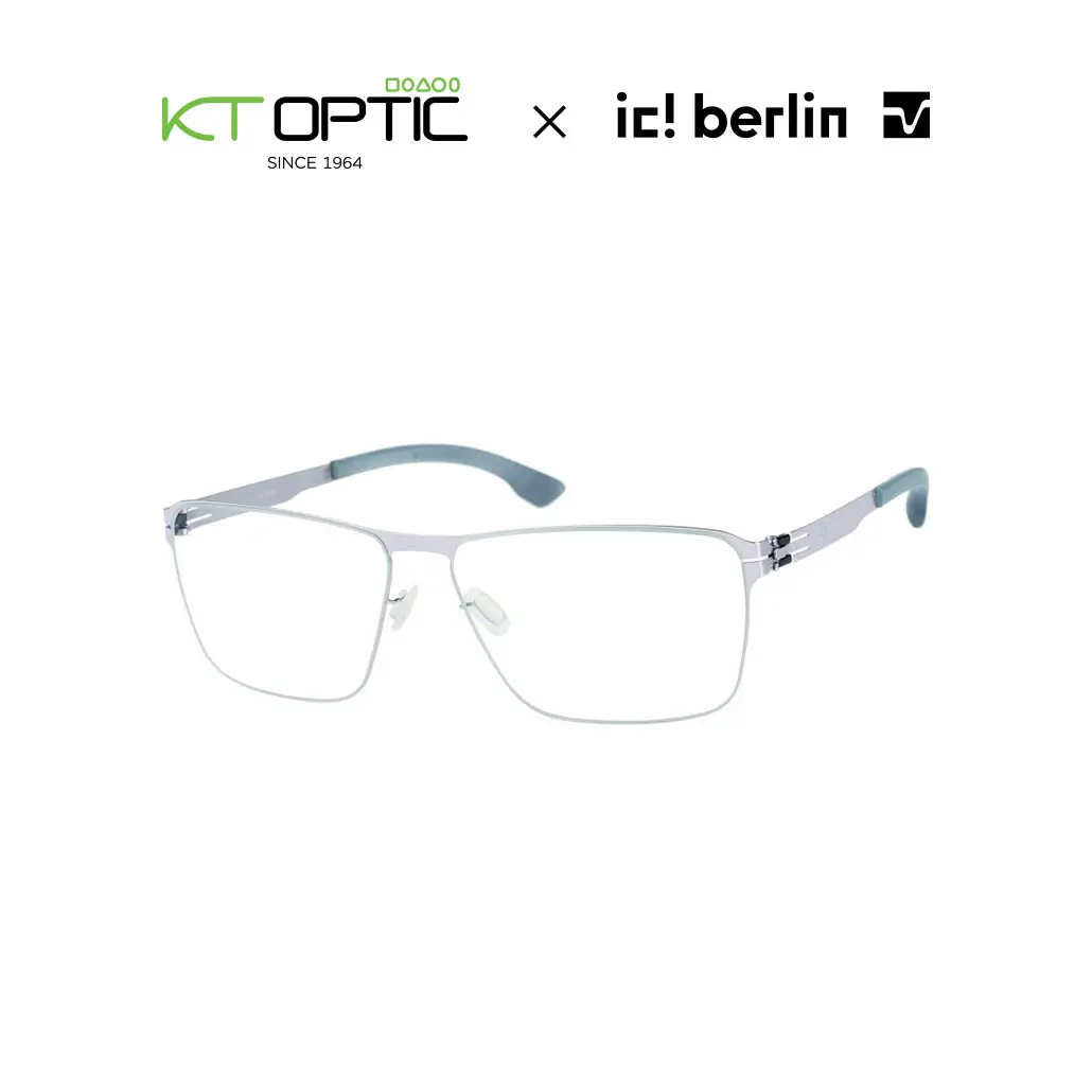 IC BERLIN แว่นตา รุ่น MB 10 - Image 5