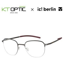 IC BERLIN แว่นตา รุ่น Notos