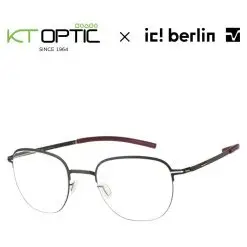 IC BERLIN แว่นตา รุ่น Notos
