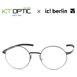 IC BERLIN แว่นตา รุ่น Oroshi 2.0