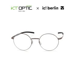 IC BERLIN แว่นตา รุ่น Oroshi 2.0 - Image 3