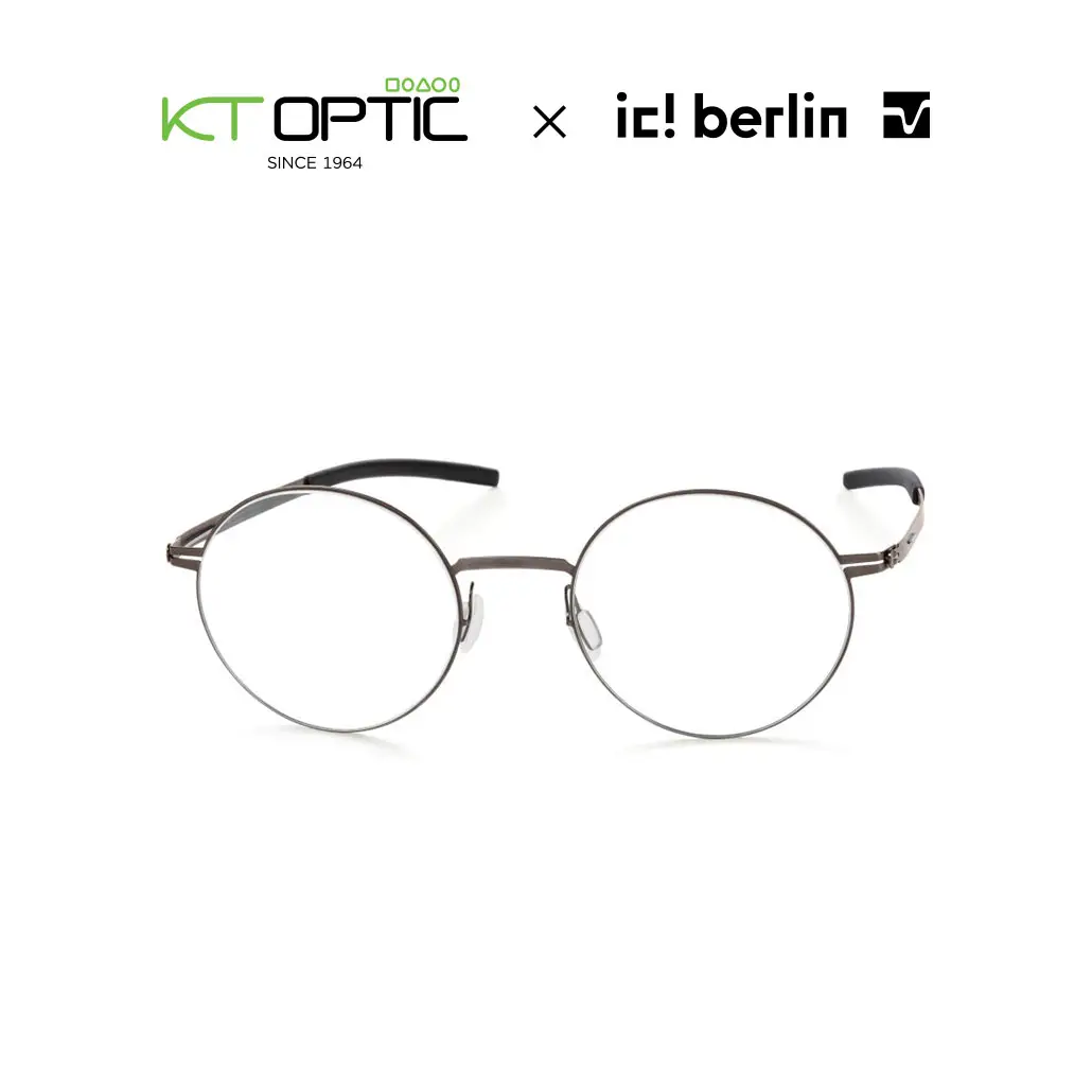 IC BERLIN แว่นตา รุ่น Oroshi 2.0 - Image 4