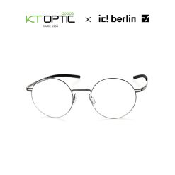 Alternative view of IC BERLIN แว่นตา รุ่น Oroshi 2.0