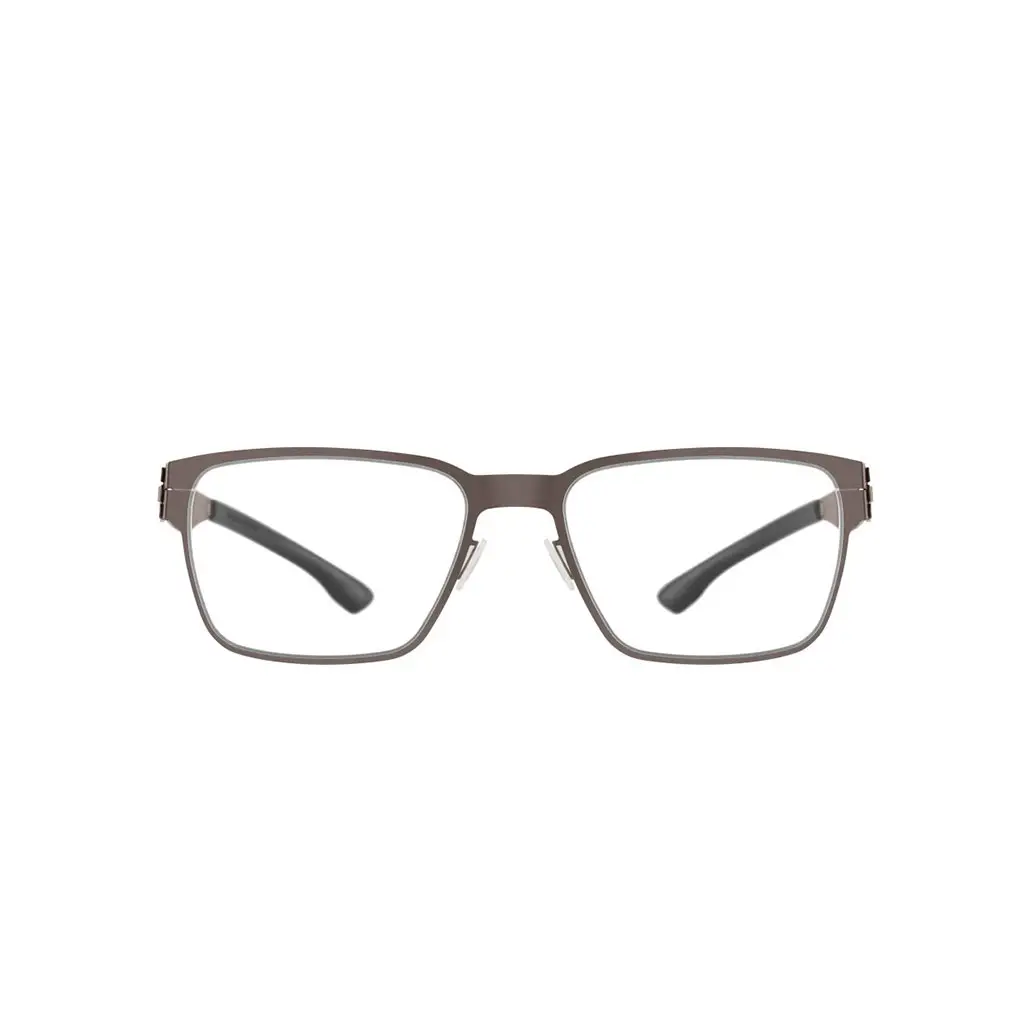 IC-oscar-graphite-black-1