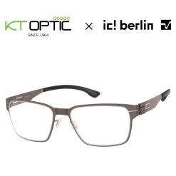 IC BERLIN แว่นตา รุ่น Oscar