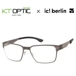 IC BERLIN แว่นตา รุ่น Oscar