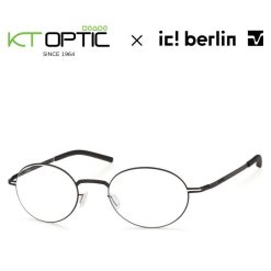 IC BERLIN แว่นตา รุ่น Osure
