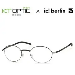 IC BERLIN แว่นตา รุ่น Osure