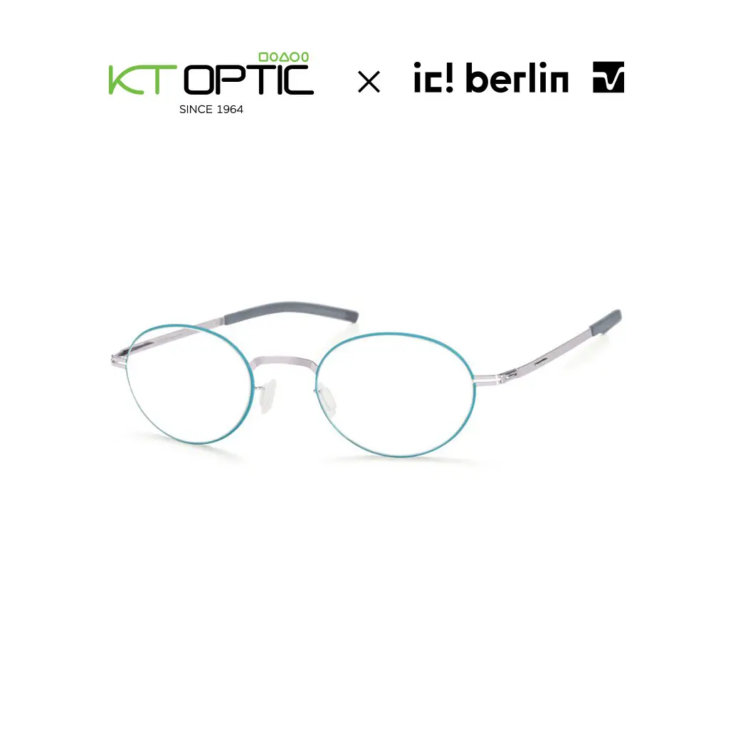 IC BERLIN แว่นตา รุ่น Osure - Image 4