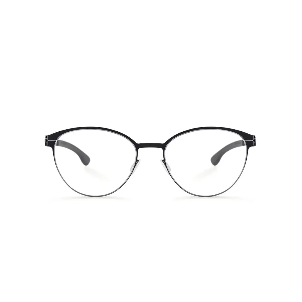 IC-p-berg-black-1