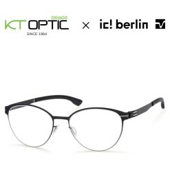 IC BERLIN แว่นตา รุ่น P-Berg