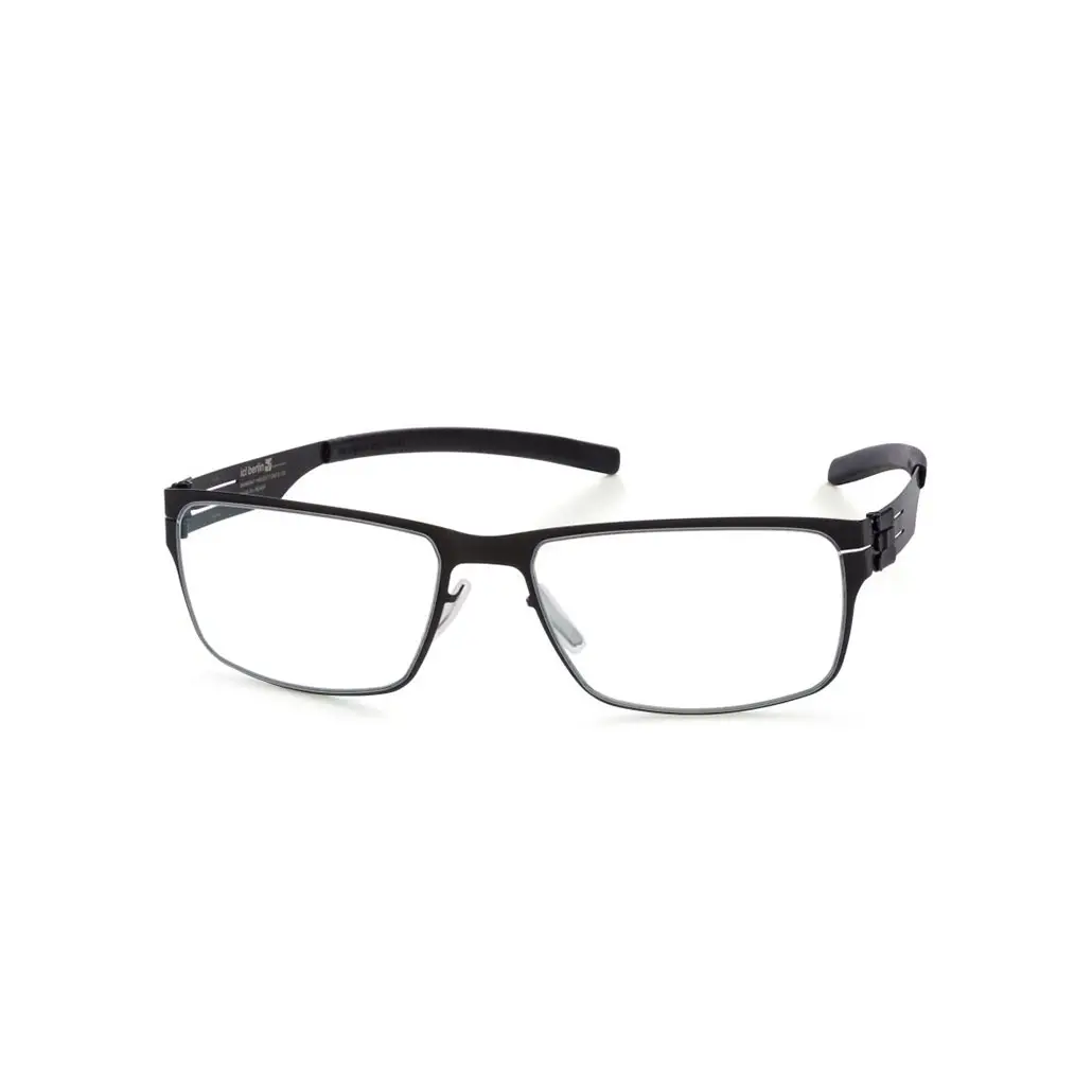 IC-paul-r.-black-1