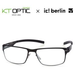 IC BERLIN แว่นตา รุ่น Paul R.