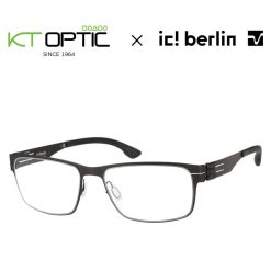 IC BERLIN แว่นตา รุ่น Paul R. Large