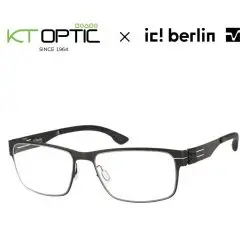 IC BERLIN แว่นตา รุ่น Paul R. Large