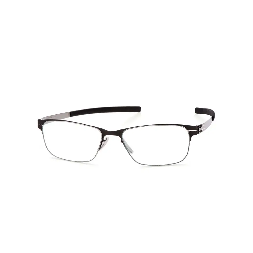 IC-peggy-l.-black-pearl-1